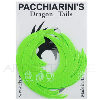 Dragon Tails PACCHIARINI'S XL