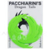 PACCHIARINI'S Dragon Tails XL