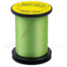 Fili di montaggio Semperfli Classic waxed thread 110 m 12/0