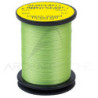 Fil de montage Semperfly Classic waxed thread 110 m 6/0