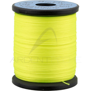 Uni-thread Big Fly Tying Thread