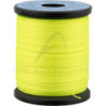 Uni-thread Big Fly Tying Thread