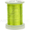 Tinsel rotondo sottile 0,1 mm