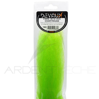 DEVAUX MI10 Fibre