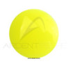 Resina UV Solarez color 5grs