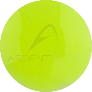 Résine UV Solarez Ultra-Thin Translucent