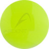 Resina UV Solarez Ultra-Thin Translucent