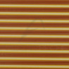 Quill sintetico fuseau