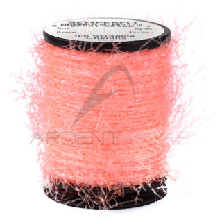 Ice Straggle Chenille