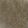 Dubbing di Lepre DEVAUX Naturale Scuro