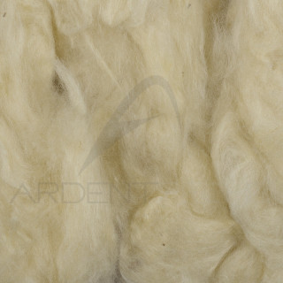 Semperfli Kapok Dubbing