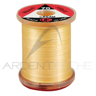 UTC 70 Nylon 6/0 Tying Thread