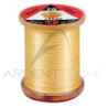 Fili di montaggio UTC 70 nylon 6/0