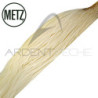 1/2 colli di gallo METZ grade 2