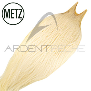 Colli di gallo METZ grade 2