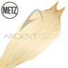 Colli di gallo METZ grade 2