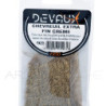 Deer Hair DEVAUX Extra Fine