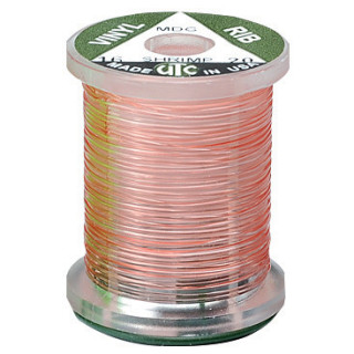 Vinyl Rib Nymph (H12-16)