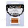 Tinsel olografico DEVAUX