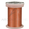 Fili di montaggio Semperfli Nano Silk Ultra 18/0