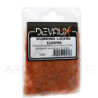 Dubbing DEVAUX lepre