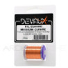 DEVAUX Medium Copper Wire