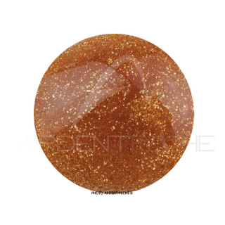 UV Resin Solarez Color 5grs