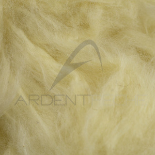 Semperfli Kapok Dubbing