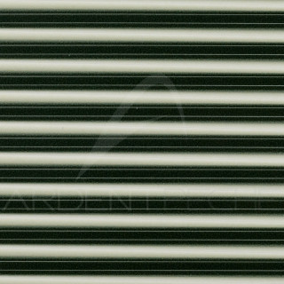 Synthetic quill fuseau