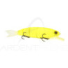 Balam Variant 255 - lip version of the famous swimbait - Ardent Pêche