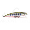 Pesce nuotatore DUO Spearhead ryuki 71 S