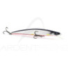 DUO Onimasu masakage slim 120 F crankbait