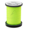 Fils de montage polyfloss SEMPERFLI 400D