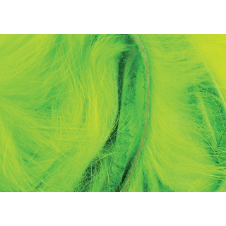 Standard Rabbit Zonker 3mm