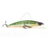 DUO Onimasu masakage 110 F crankbait