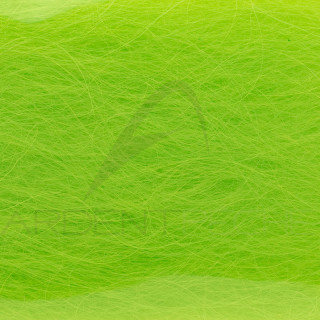 Lincoln Sheep Hair SYBAI