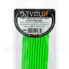 Pro-Quills DEVAUX Fluo