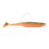 DUO Realis versa shad 3 soft lure
