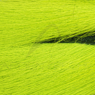 Bucktail coda di daino Piccola Medium