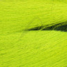 Bucktail coda di daino Piccola Medium