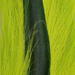 Wide Bucktail, the top choice for your streamers and saltwater flies - Ardent Fly Fishing