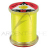 Fili di montaggio UTC 70 nylon 6/0