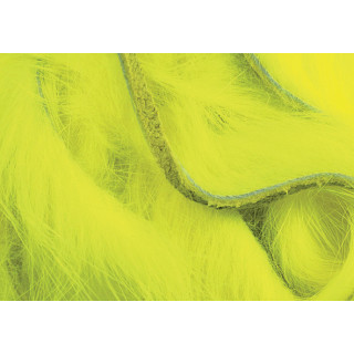 Standard Rabbit Zonker 3mm