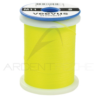 Polyfloss Tying Thread VEEVUS Stomach Fine