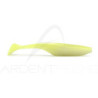 Soft bait DUO Realis Versa Shad 5