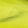Bucktail coda di daino Piccola Medium