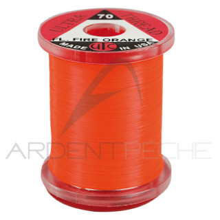 UTC 70 Nylon 6/0 Tying Thread