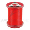 Fili di montaggio UTC 70 nylon 6/0