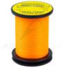 Fili di montaggio Semperfli Classic waxed thread 110 m 12/0