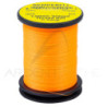 Fil de montage Semperfly Classic waxed thread 110 m 6/0